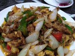 -金阁家常菜(贵阳路店)