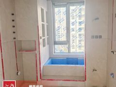 -红蚂蚁装饰泰州分公司