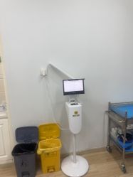 -JUVA欧华医美连锁