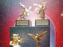 -吉隆坡国际机场