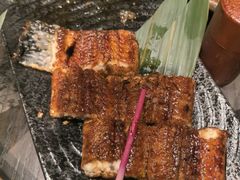 -九州酒场ひこぞう(2号店)