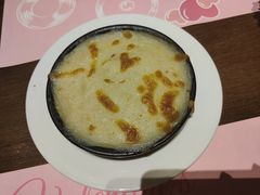 -西堤牛排(合肥之心城店)