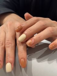 -丽心自助美甲美睫