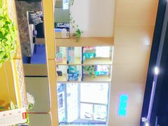 -宝明斋眼镜(洪楼店)