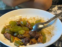 -食肆&Fourteen(武林夜市店)