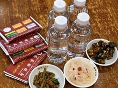 -蒋家肠旺面馆老店(合群路店)
