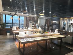 -A380视光·蔡司眼镜店(锦艺城店)