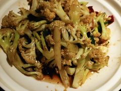 -杏花村水席楼·洛阳水席(老城十字街店)