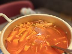 -巡湘记·乡野湖南菜(周浦万达店)