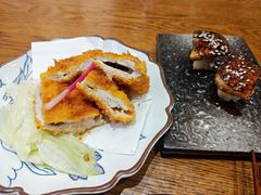 -原田新料理(1912店)