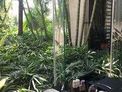 -厦门艾美酒店·新食谱西餐厅