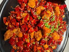 -麻六记(新天地店)