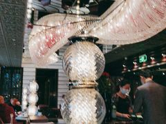 -Fiume福弥意大利餐厅