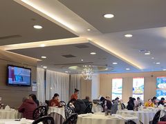 -万龙洲海鲜(南新仓店)