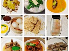 -维园悦谱·海派家常菜(乌鲁木齐南路店)