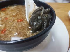 鸡屎藤-文昌鸡饭店110号(中山路店)