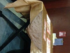 -路易十三西餐厅(西关新天地店)