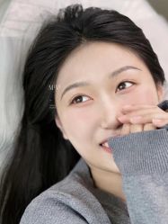 -MIVI野生眉纹绣纹眉