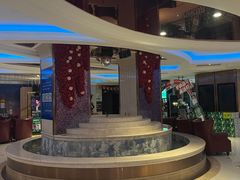 -格莱美量贩式KTV(奥帆店)