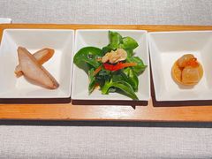 -逸道(益丰·外滩源店)