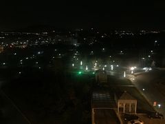 -青岛海泉湾度假区温泉