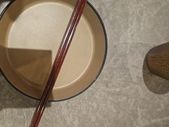 -廖川菜(金虹桥店)
