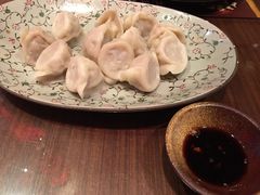 -北方馆(澳门伦敦人店)