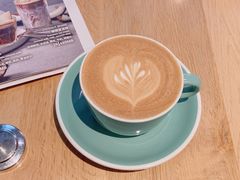 -Wagas沃歌斯(大学路店)