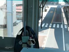 -灌篮高手动画打卡地