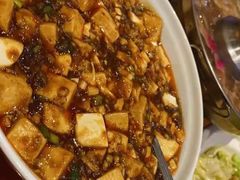 -眉州东坡·熊猫主题餐厅(枫蓝店)