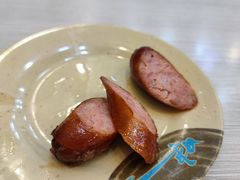 -圆宝台湾小吃(迎津街店)