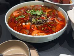 -金陵家宴·金陵春·南京菜(夫子庙店)