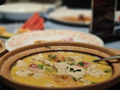 -宴周康·精致江浙菜(周浦店)