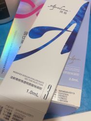 -上海首尔丽格医疗美容医院