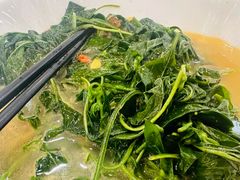 -螺涌海鲜酒楼(增槎路店)