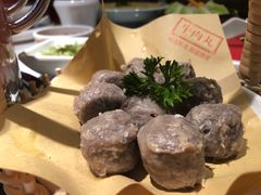 -左庭右院鲜牛肉火锅(苏州园区永旺店)