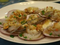 -椿记烧鹅(叠彩店)