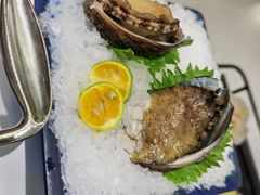 -红鼎豆捞·非遗鲍皇汤火锅(宝丰路店)