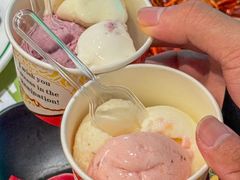 -亚马逊海鲜自助(梅溪湖步步高店)