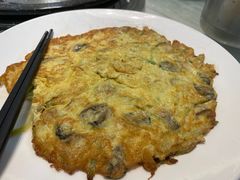 -榕记(番禺总店)
