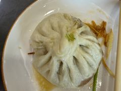 -张包铺(关东古巷店)