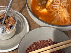 -Wagas沃歌斯(港汇恒隆广场店)