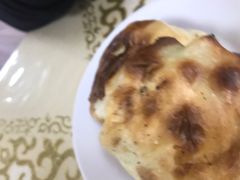 -吾斯曼珍珠抓饭王