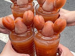 -小煵记·打边炉(西丽文光店)