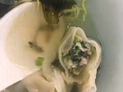 -盒马渔市餐厅