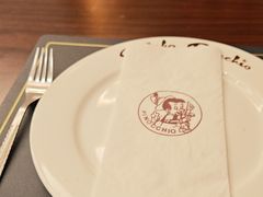 -澳门木偶葡国餐厅(珠海店)