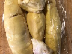 -黑皮酸菜鱼(三山街店)