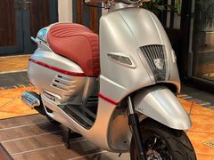 -hallch好吃餐厅(奥体中心店)