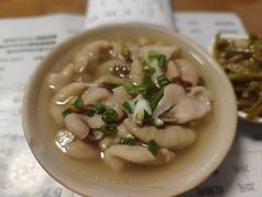 -周肥肠(江油总店)