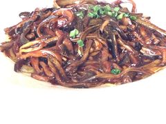 -宁波汉通海鲜大酒店(江湾店)